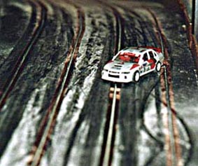 rally2